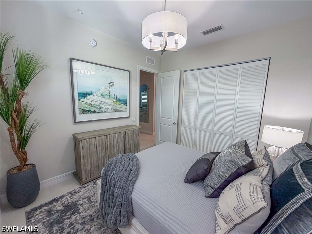 232 Indies Drive E - Photo 36