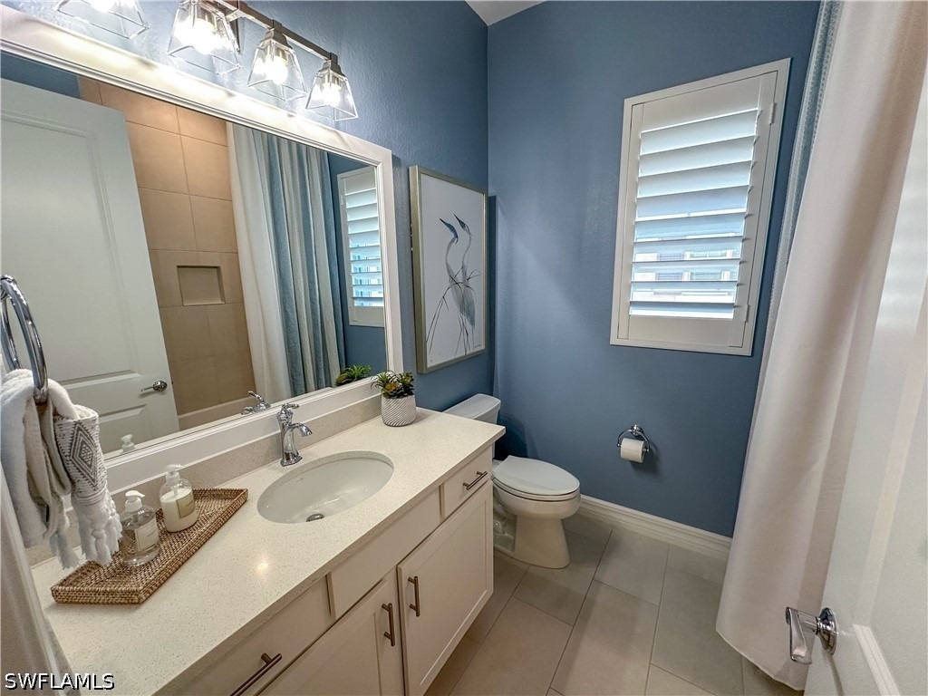 232 Indies Drive E - Photo 29