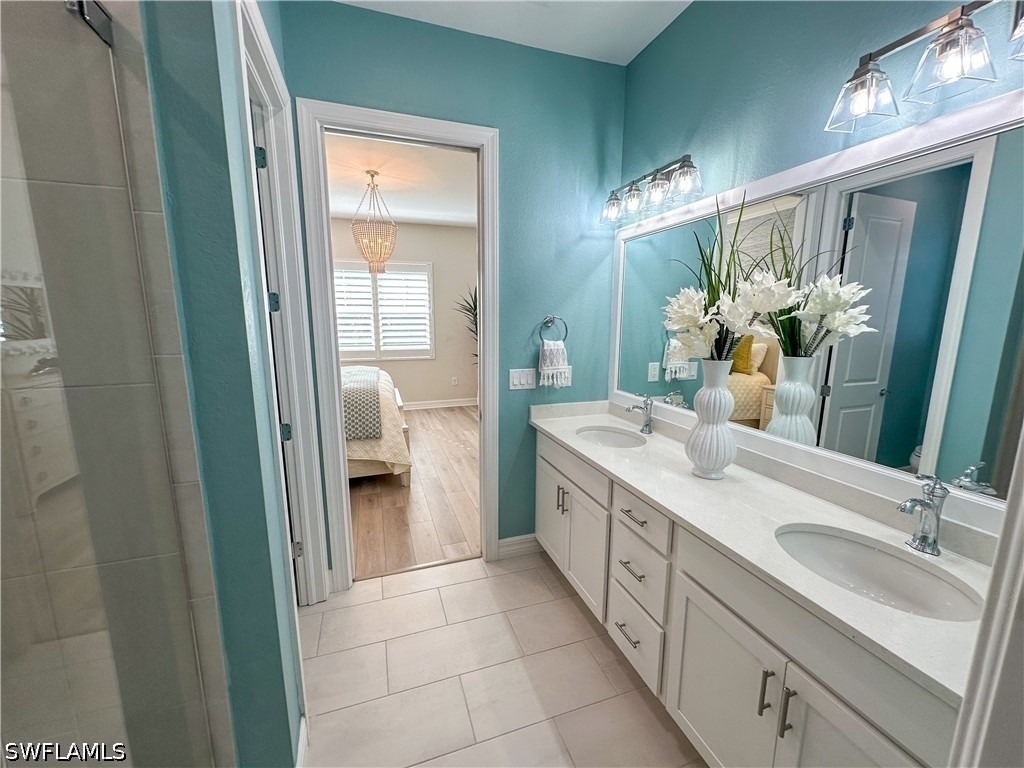 232 Indies Drive E - Photo 22