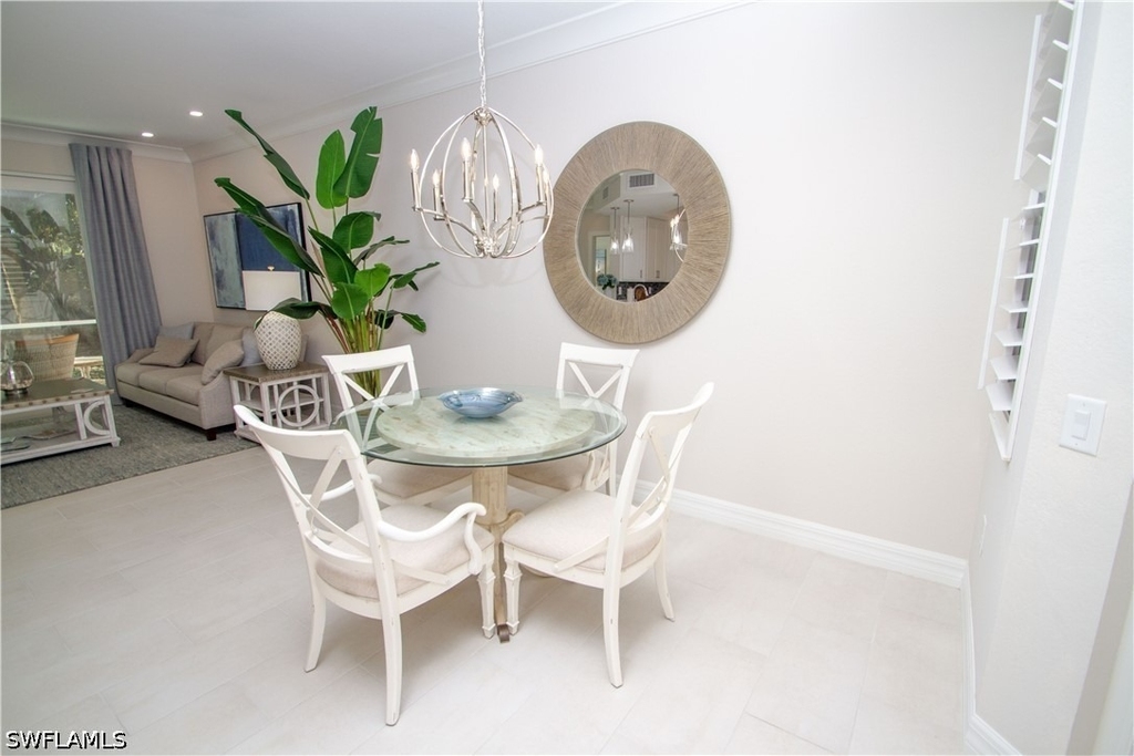 232 Indies Drive E - Photo 17