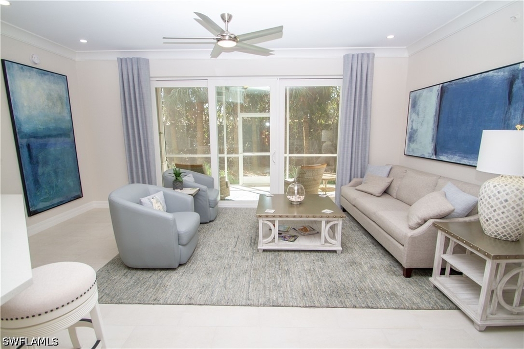 232 Indies Drive E - Photo 5