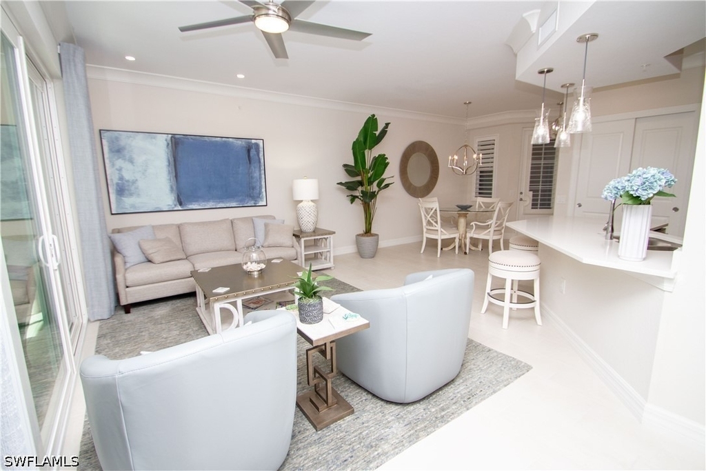 232 Indies Drive E - Photo 8