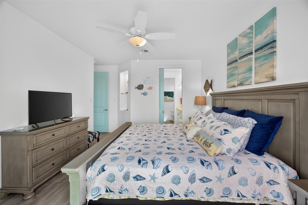 145 Belanger Avenue - Photo 20