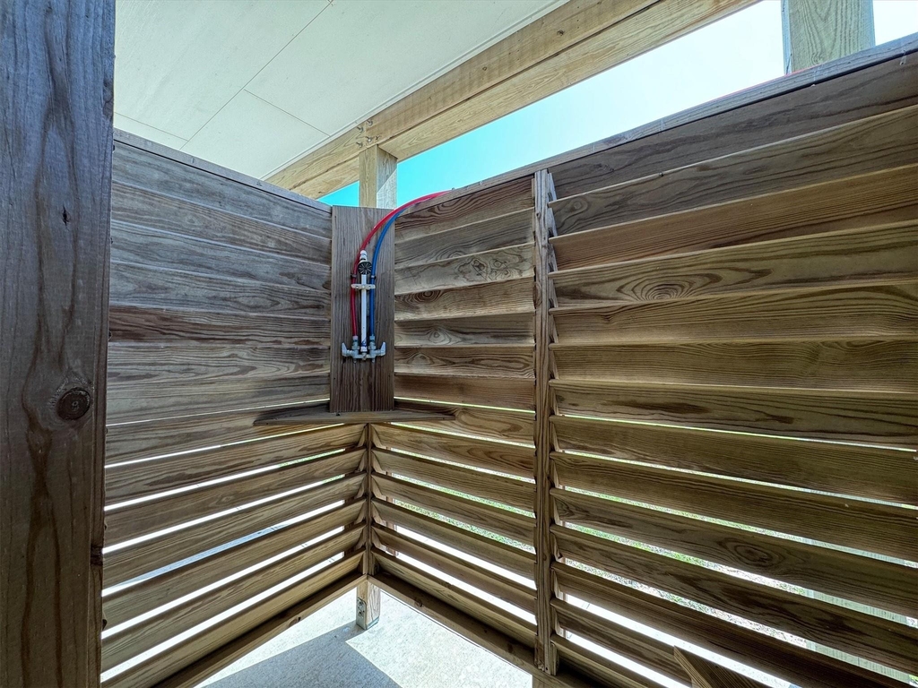 145 Belanger Avenue - Photo 33