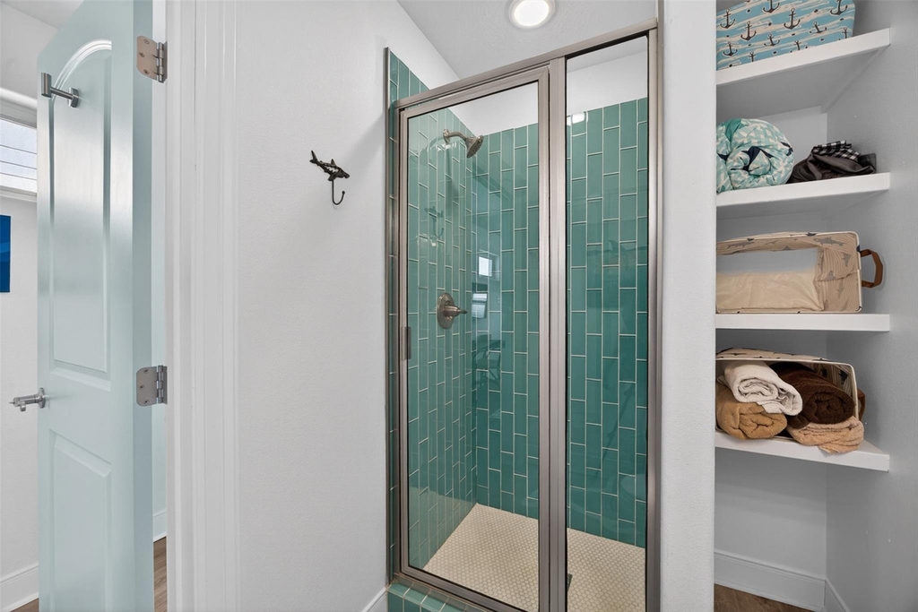 145 Belanger Avenue - Photo 30