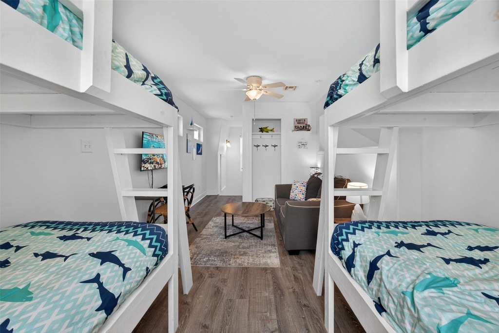 145 Belanger Avenue - Photo 28