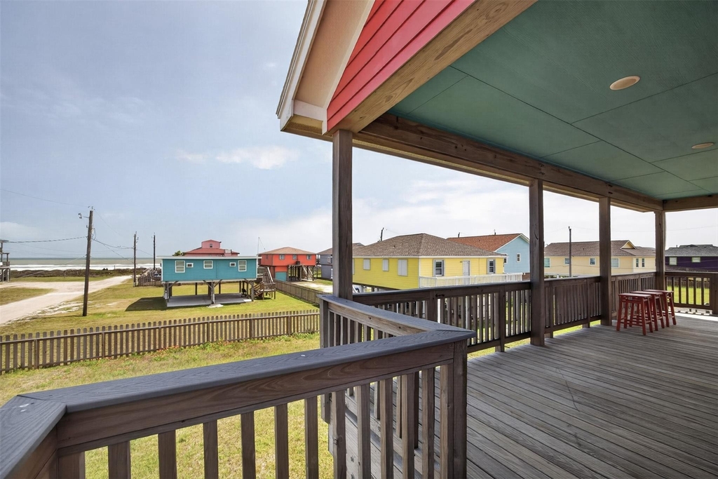 145 Belanger Avenue - Photo 8