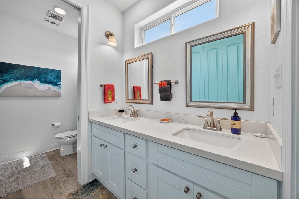 145 Belanger Avenue - Photo 21