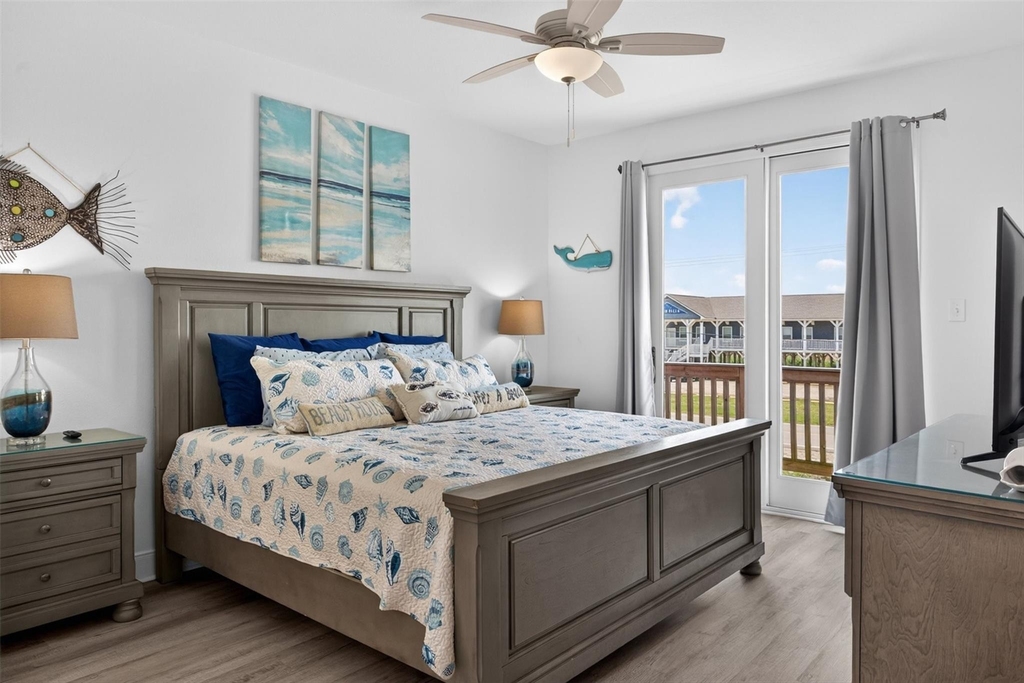 145 Belanger Avenue - Photo 19
