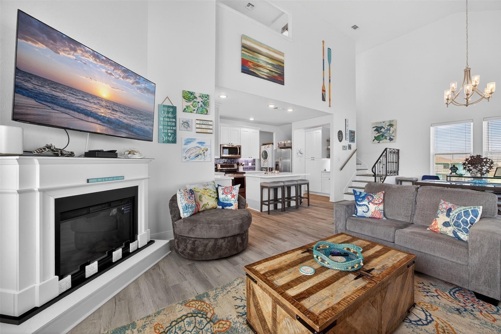 145 Belanger Avenue - Photo 11