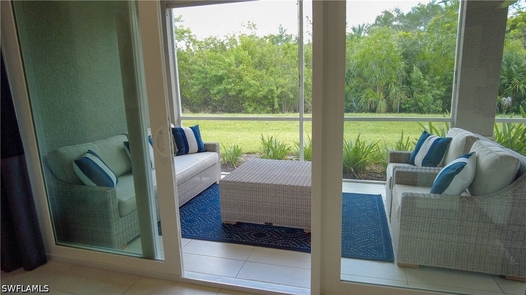 172 Indies Drive E - Photo 28