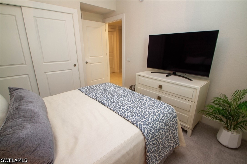 172 Indies Drive E - Photo 26