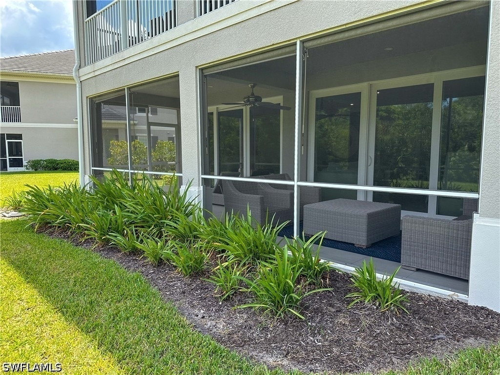 172 Indies Drive E - Photo 37