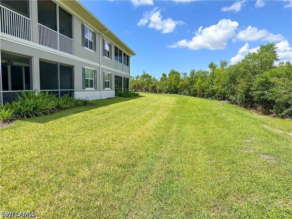 172 Indies Drive E - Photo 35