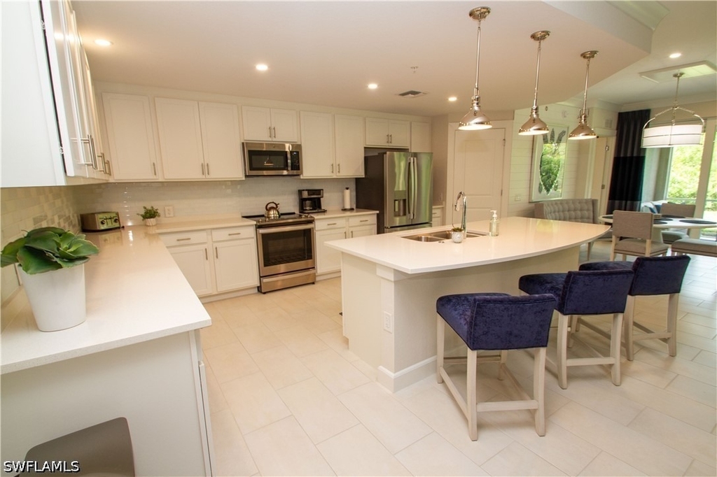 172 Indies Drive E - Photo 9