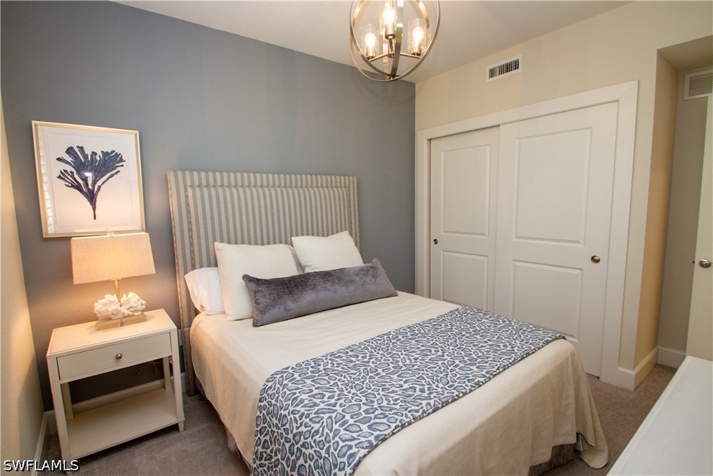 172 Indies Drive E - Photo 25