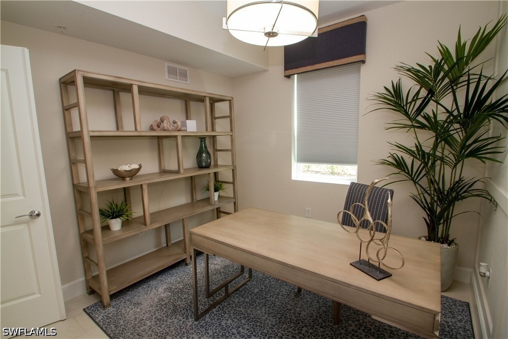 172 Indies Drive E - Photo 12