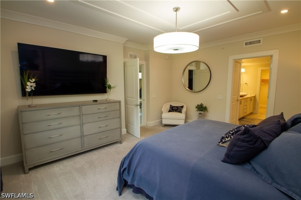 172 Indies Drive E - Photo 14