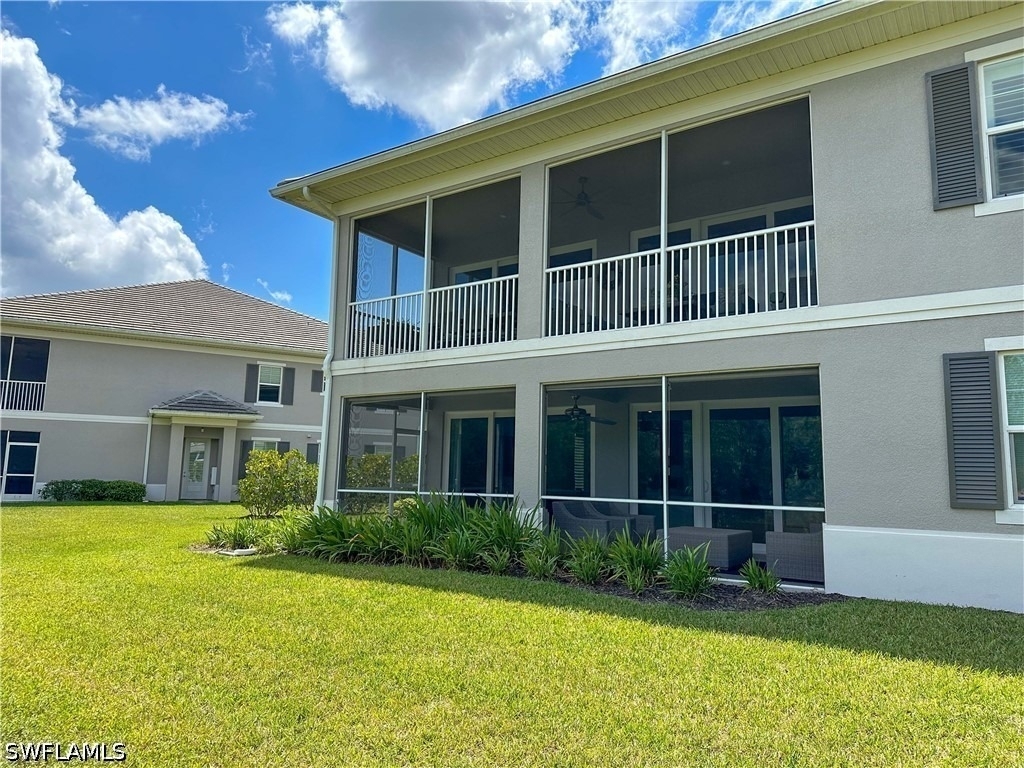 172 Indies Drive E - Photo 36