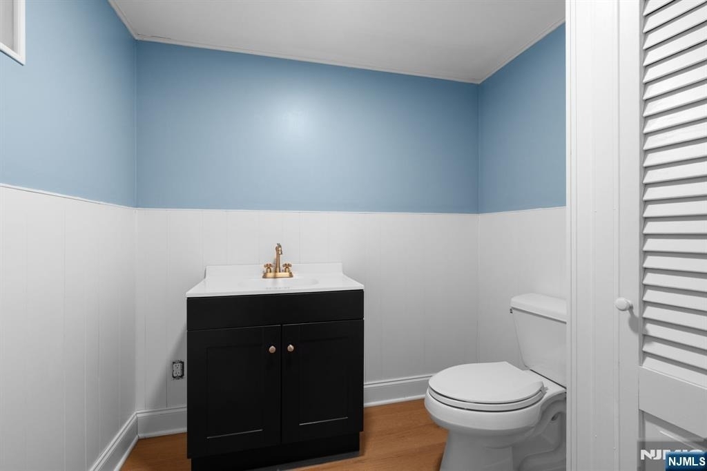 601 Iroquois - Photo 22