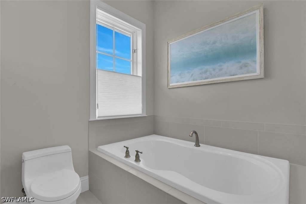 684 10th Avenue S - Photo 24