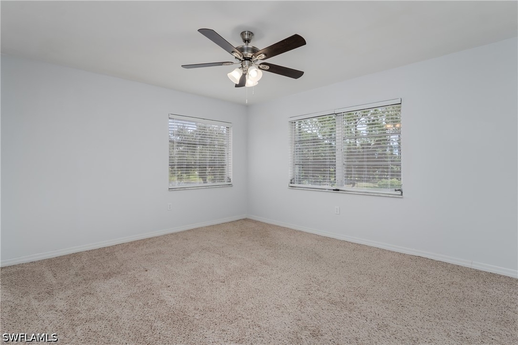 180 Cypress Way E - Photo 15