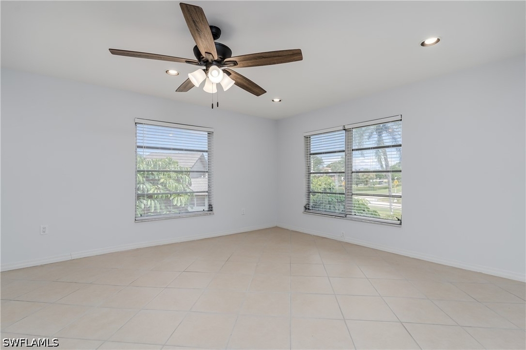 180 Cypress Way E - Photo 8