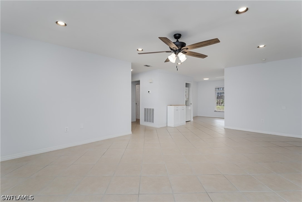 180 Cypress Way E - Photo 6