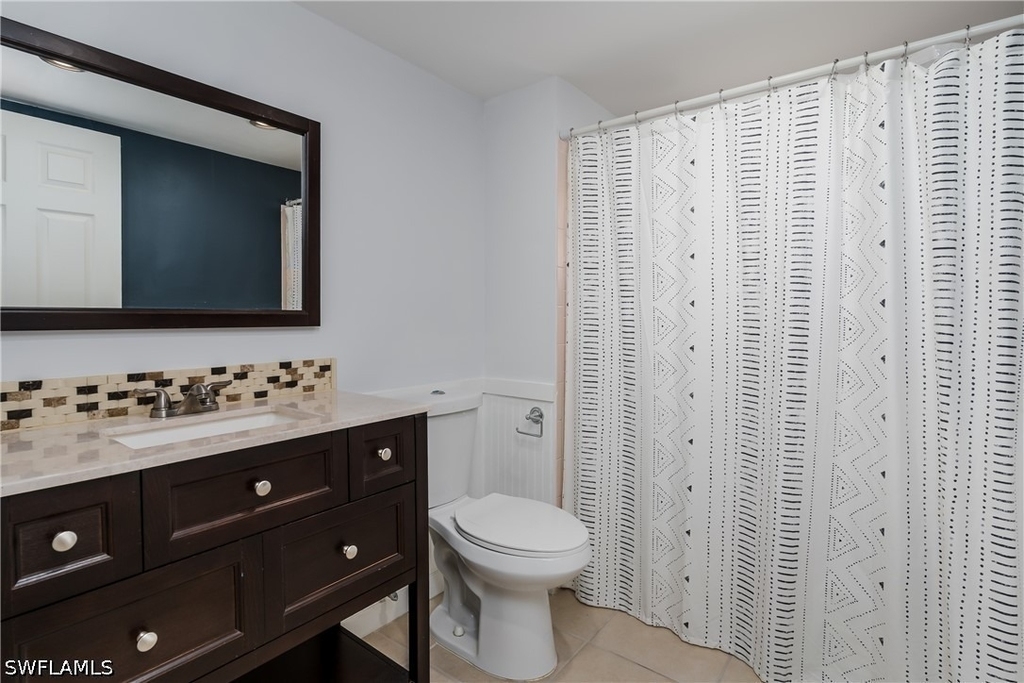 180 Cypress Way E - Photo 14