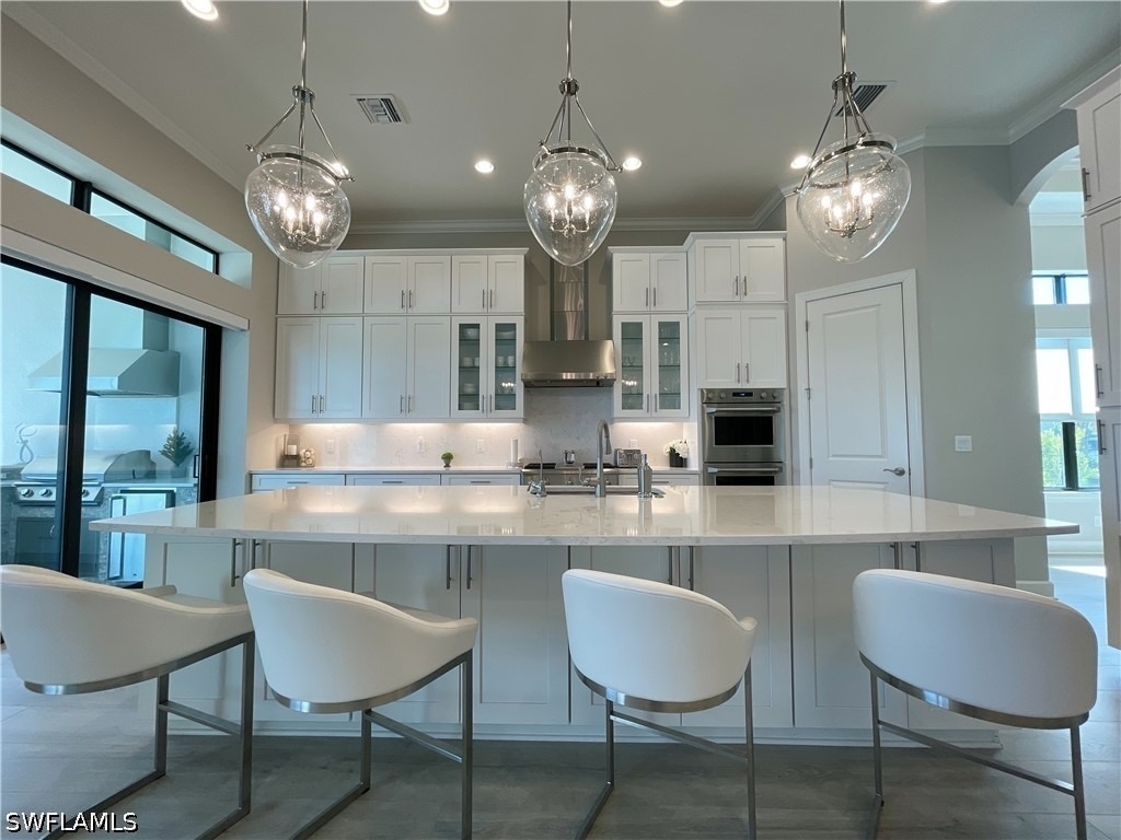 9412 Rapallo Street - Photo 24