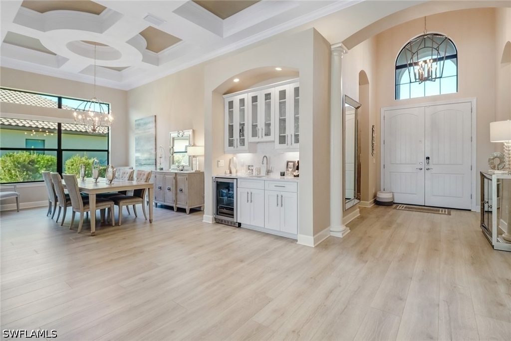 9412 Rapallo Street - Photo 6