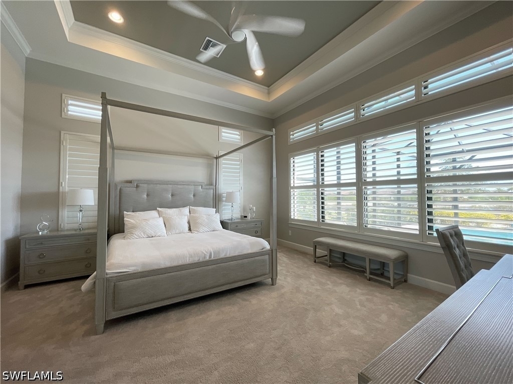 9412 Rapallo Street - Photo 18