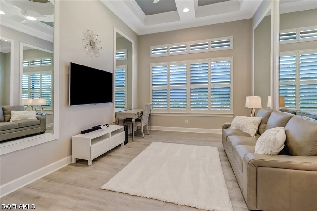 9412 Rapallo Street - Photo 12