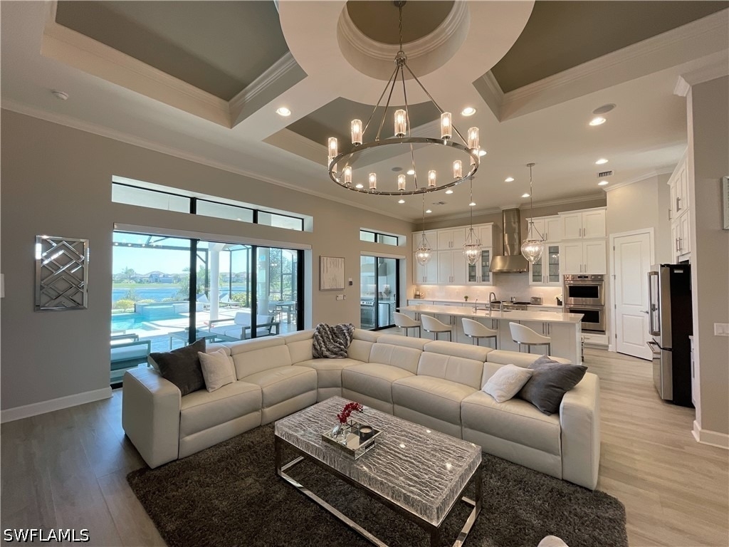 9412 Rapallo Street - Photo 27