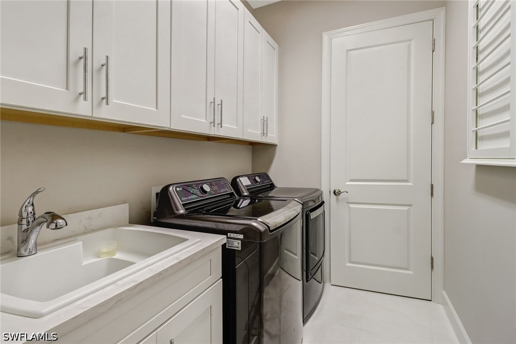 9412 Rapallo Street - Photo 23