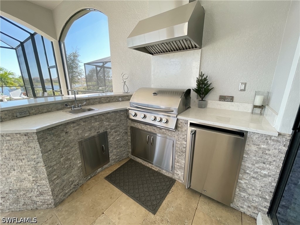 9412 Rapallo Street - Photo 25