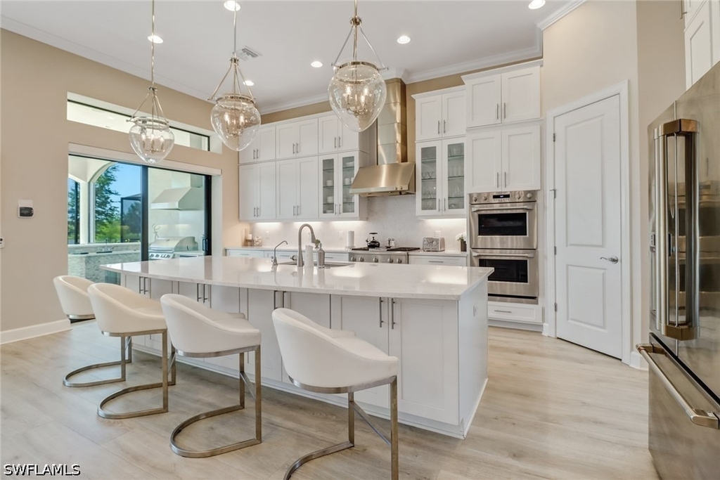 9412 Rapallo Street - Photo 1
