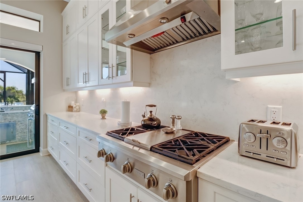 9412 Rapallo Street - Photo 11