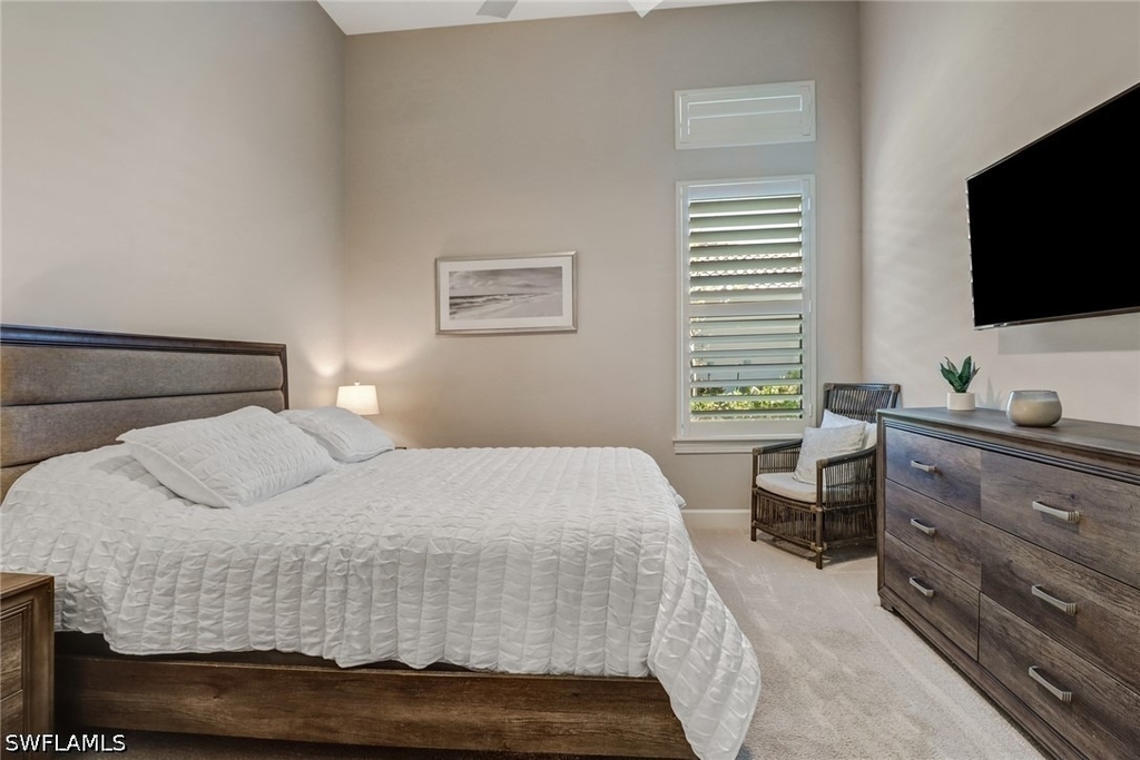 9412 Rapallo Street - Photo 17