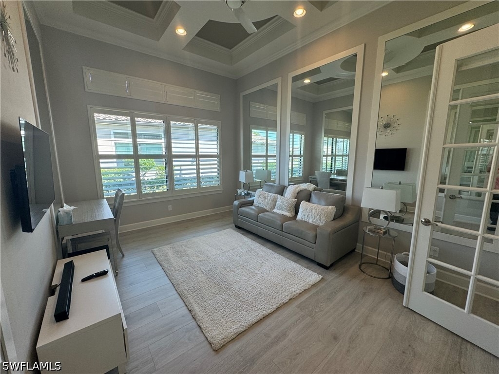 9412 Rapallo Street - Photo 28