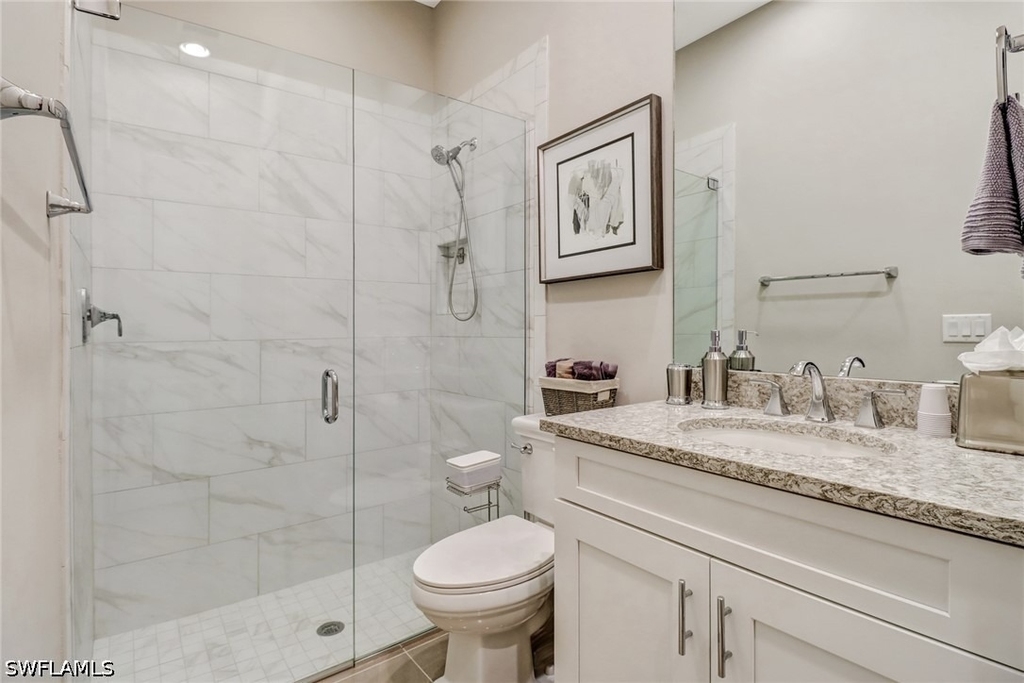9412 Rapallo Street - Photo 16