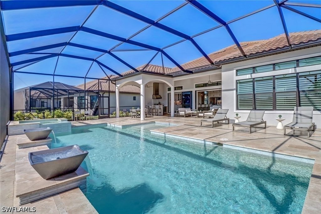 9412 Rapallo Street - Photo 7