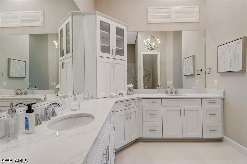 9412 Rapallo Street - Photo 15