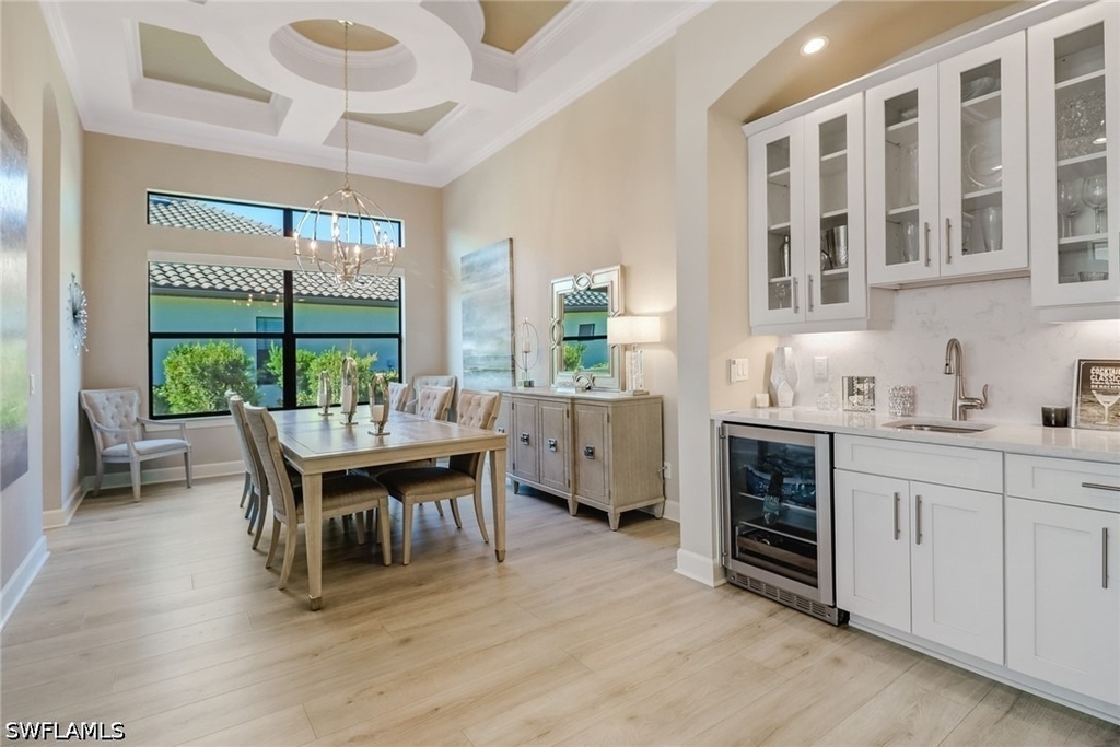 9412 Rapallo Street - Photo 3