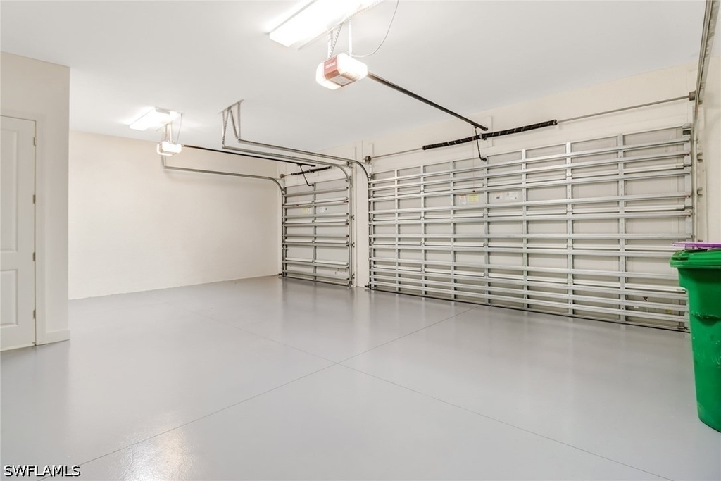 9412 Rapallo Street - Photo 22