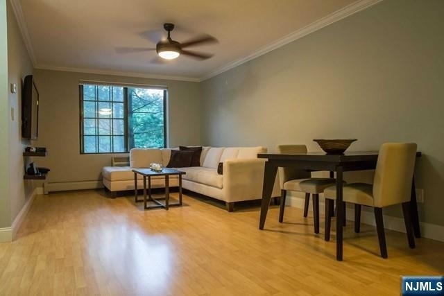 917 Thoreau - Photo 4