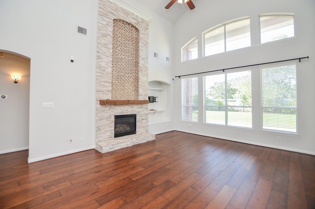 4315 Village Forest Drive - Photo 8