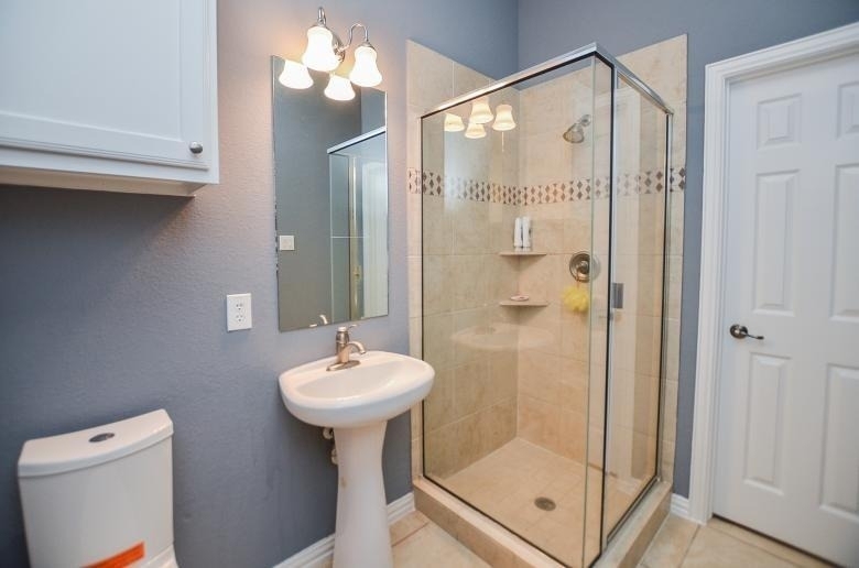 4315 Village Forest Drive - Photo 6