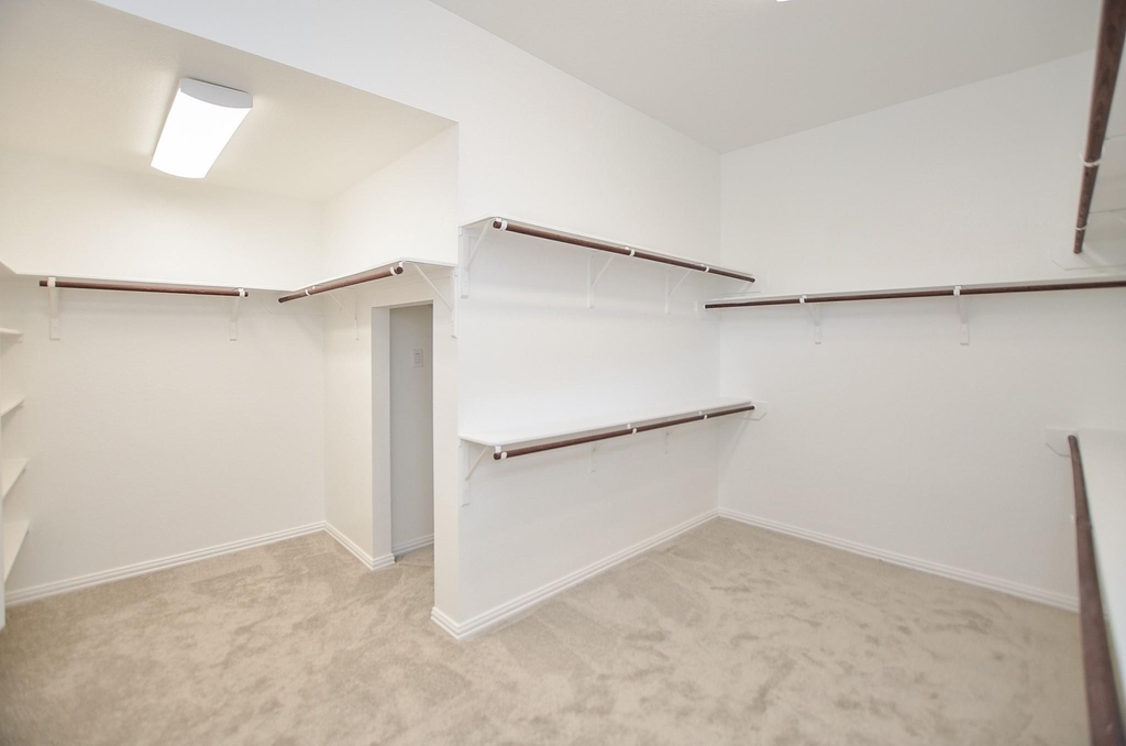 4315 Village Forest Drive - Photo 24
