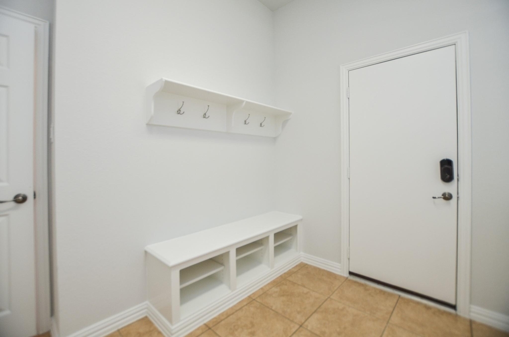 4315 Village Forest Drive - Photo 5
